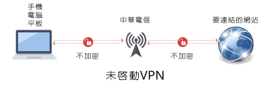 华润三九逆势涨停，三机构席位抛售逾四千万元